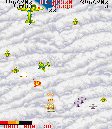 1943: The Battle of Midway