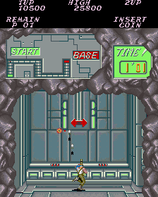 Contra