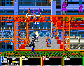 G.I. Joe