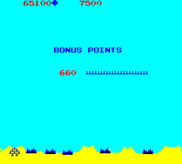 Missile Command (rev 3)