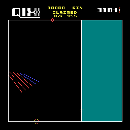 Qix