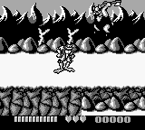 Battletoads