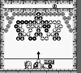 Bust-A-Move 2 - Arcade Edition