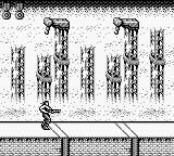 Contra