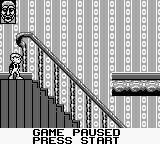 Dennis the Menace
