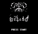 Diablo