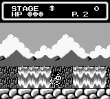 Duck Tales 2