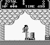 Duck Tales