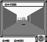 Faceball 2000