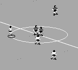 FIFA Soccer '96