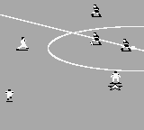 FIFA Soccer '97