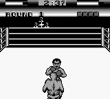 George Foreman's KO Boxing