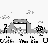 Lucky Luke