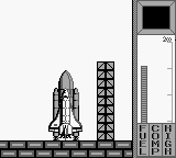 Lunar Lander