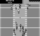 Madden '95