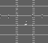 Madden '97