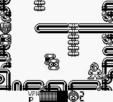 Megaman II