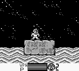 Megaman IV