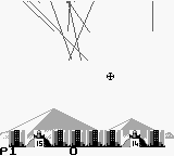 Missile Command