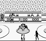 NBA Jam