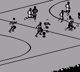 NBA Live 96
