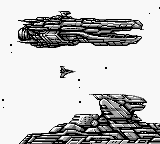 Nemesis II