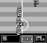 Nintendo World Cup