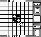 Othello