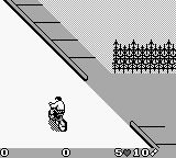 Paperboy 2
