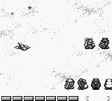 Parodius da!