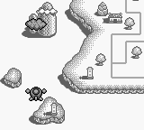 Pop'n TwinBee