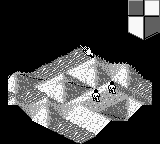 Populous