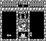 Puyo Puyo