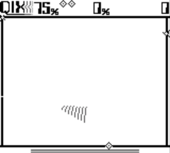 Qix