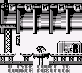 R-Type II