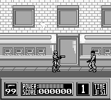 RoboCop