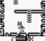 Rockman World 2