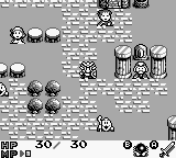 Rolan's Curse II