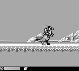 Star Wars - The Empire Strikes Back