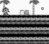 Taz-Mania 2