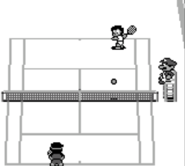 Tennis