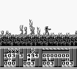 Turrican