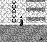 Wave Race