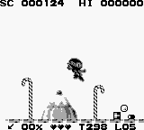 Zool