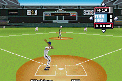 High Heat - Major League Baseball 2003 (U)(Mode7)