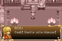 Sword of Mana