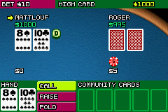 Texas Hold 'Em Poker (U)(Rising Sun)