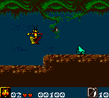 Antz