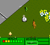 Army Men 2