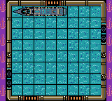 Battleship